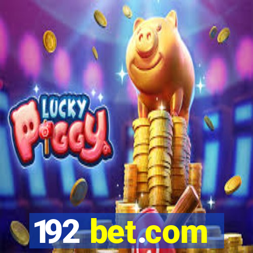 192 bet.com